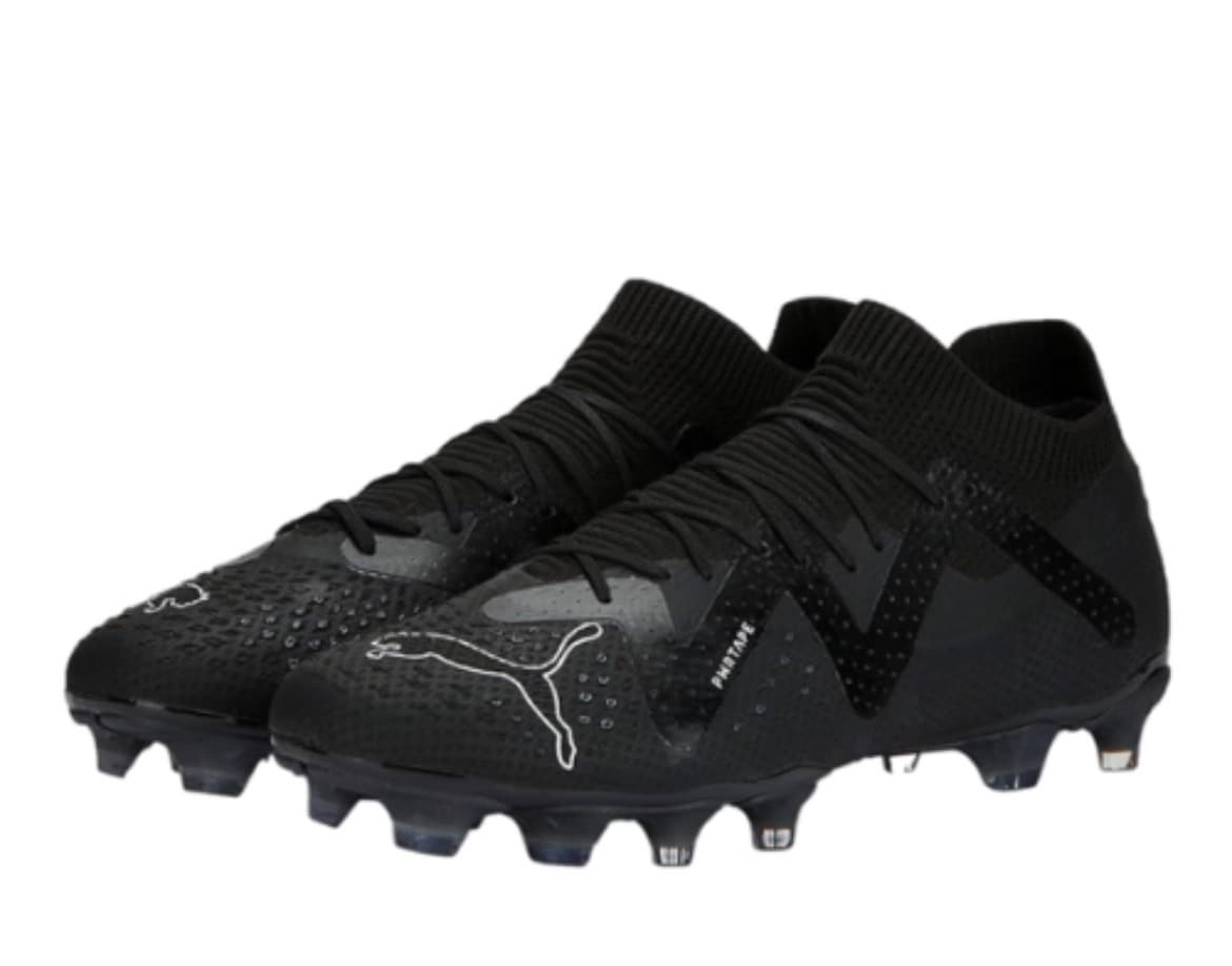 Nike Phantom GX Elite FG