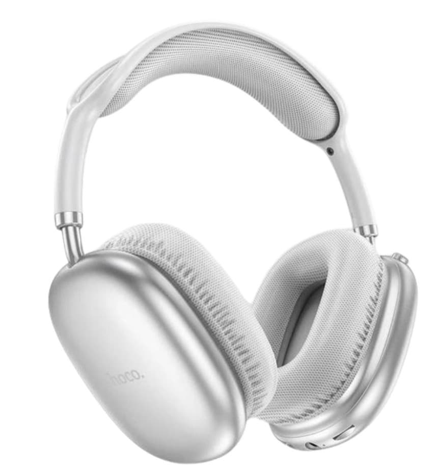 Casque Hoco 40h