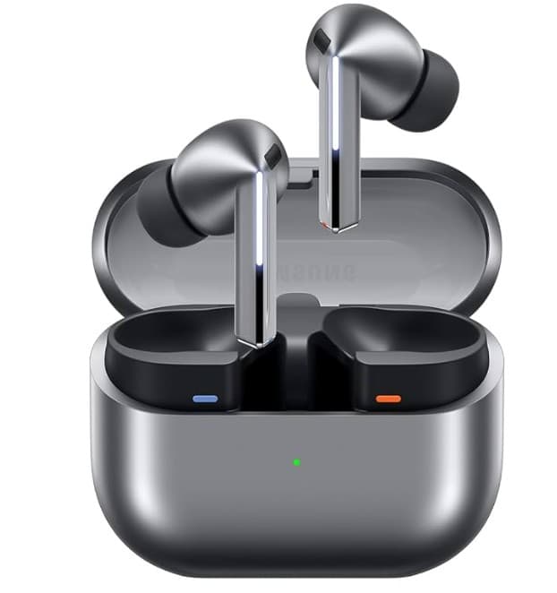 Buds Pro 3