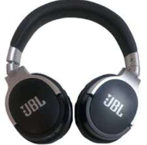 Casque JBL D49