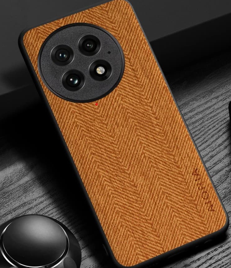 Coque simple