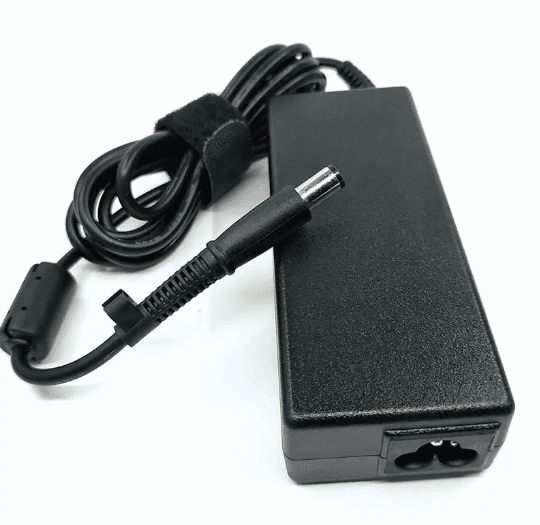Chargeur PC Dell